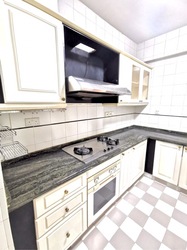 Changi Court (D16), Condominium #265391421